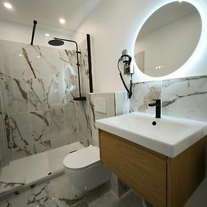 Habitación Cuádruple